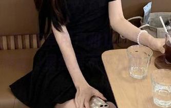 安卓用户和166吃瓜黑料的奇妙邂逅，果然是不平凡的一天！