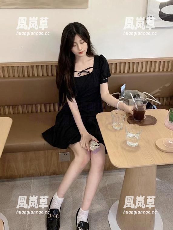 166吃瓜 安卓用户和166吃瓜黑料的奇妙邂逅,果然是不平凡的一天!