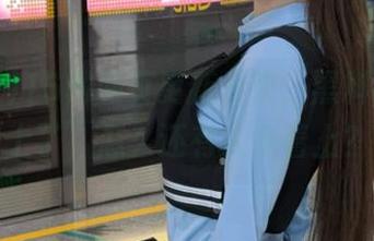 16网网页更新太快，黑料都追不上了，怎么还有人争着上？