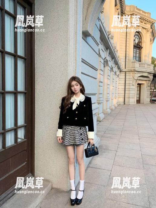 16网 来来来,16网黑料链接解锁靠后排座位的八卦,别怪我没提醒哦!