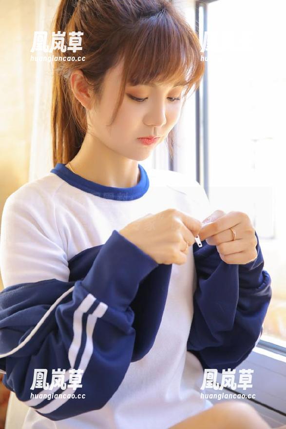 16网 16网黑料:视频教你如何当个“黑料收集专家”哈哈!