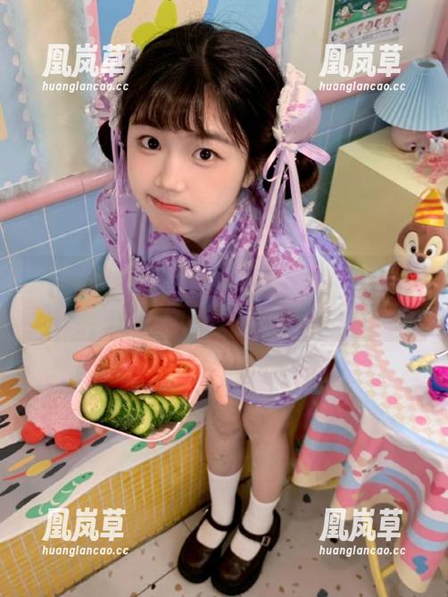 16网发布黑料，坐镇评论区，你那颗八卦的心难道会叛变？