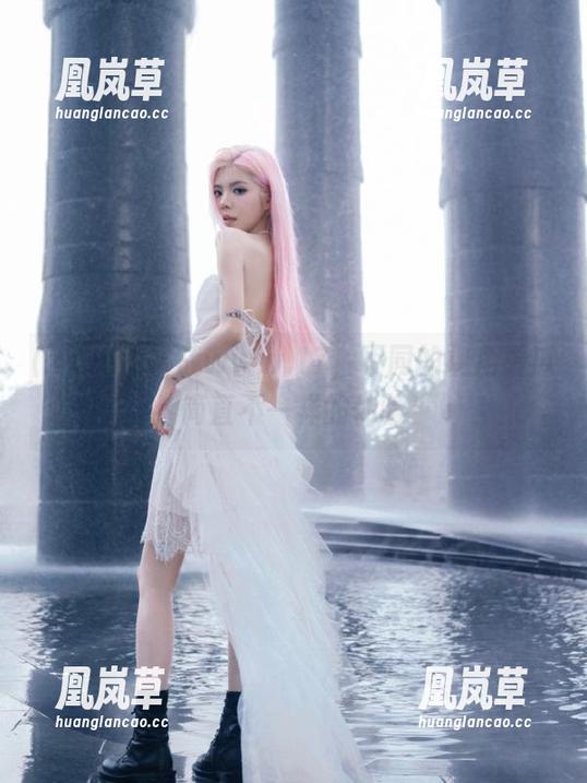ios转战www.17，不同的视角看瓜，简直不一样的体验！