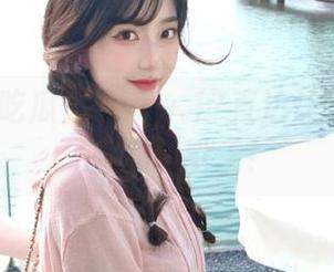 想吃瓜？www.17直达让你秒变社交圈的幽默王！