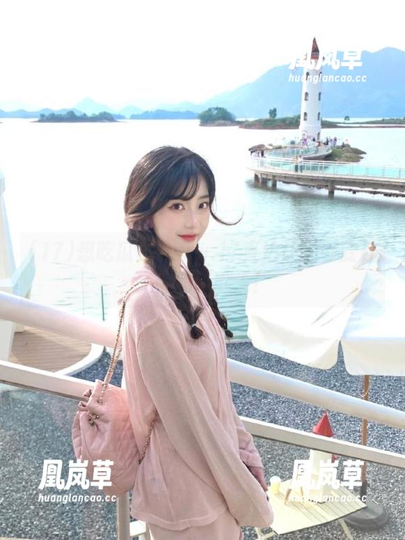 想吃瓜？www.17直达让你秒变社交圈的幽默王！