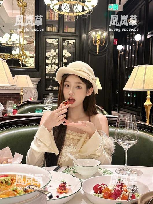 默认以为“www.17”发布的都是干货，结果让我差点翻到天花板！