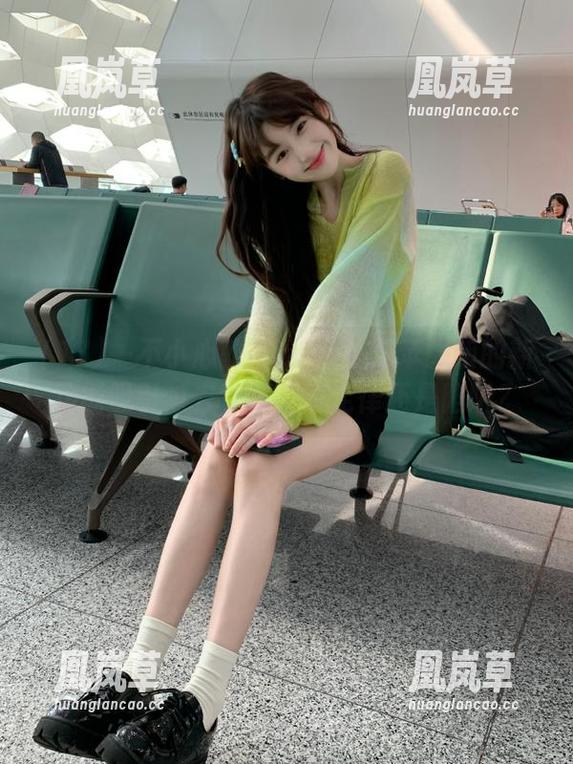 一不小心就被www.17苹果版的新功能吸引过去，是真香定律还是陷阱？
