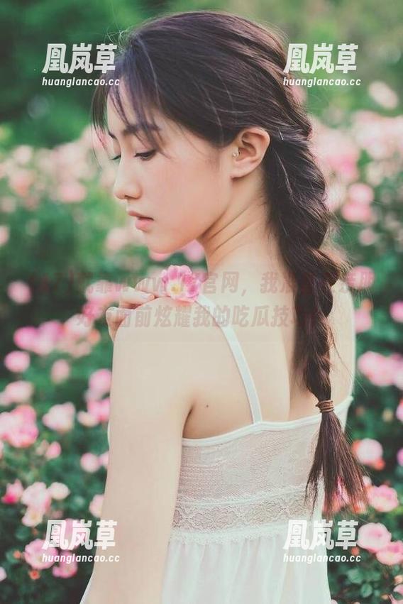 就靠www.17官网，我准备在亲朋好友面前炫耀我的吃瓜技巧！
