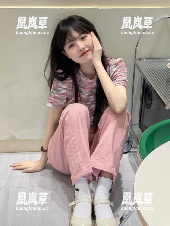 17 首页一览:www.17上的奇葩囧事各位是怎么看的?