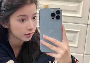 每次刷17c吃瓜网站，总能找到让我惊掉下巴的梗！