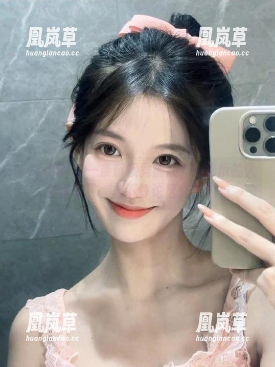 17c吃瓜 一条链接竟能让17c吃瓜的人都惊呆了,底下评论区炸裂中…