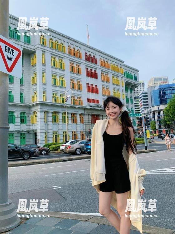“17c吃瓜”，我的新指北星，永不迷路的秘诀吗？不用担心瓜的质量！