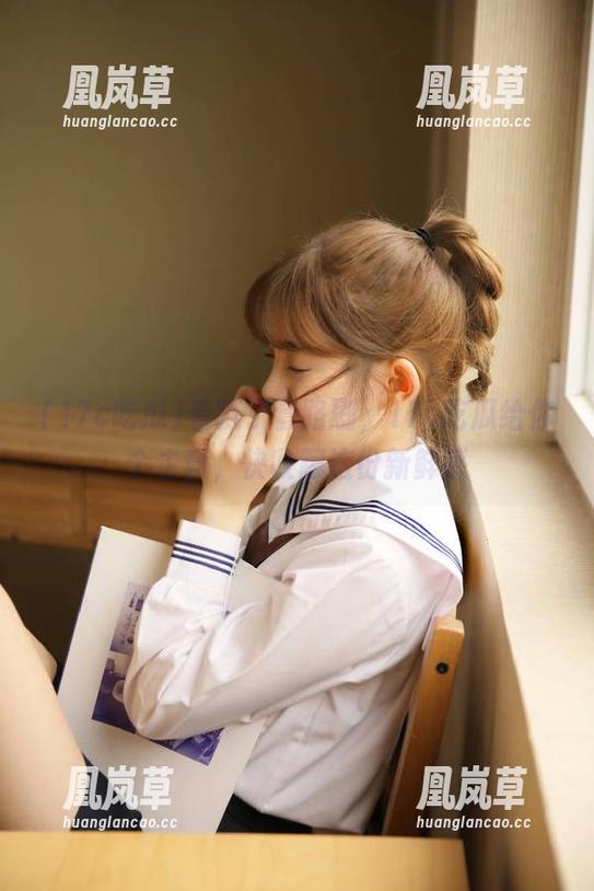 17c吃瓜 看腻了套路剧,17c吃瓜给你个主意,快收藏这份新鲜感