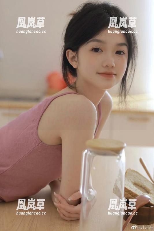 17一起吃瓜 让八卦永久在你心中扎根,17一起吃瓜走起!