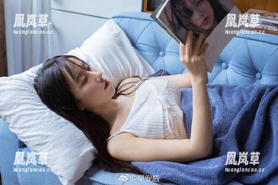 17一起吃瓜 17一起吃瓜,ios界的乌龙事件不止一桩!