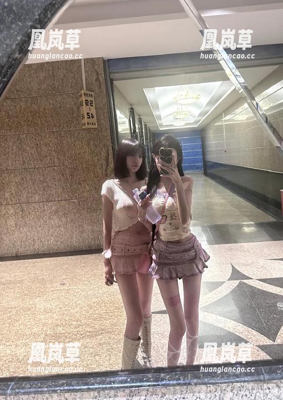17一起吃瓜 从未见过如此直白的更新,17一起吃瓜是要怎样的勇气?