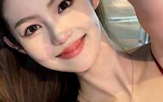 17吃瓜直达黑料官网，黑猫白猫都在等你来嗑瓜子