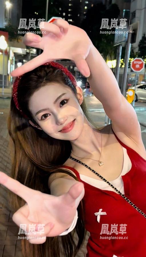 17吃瓜直达黑料官网，黑猫白猫都在等你来嗑瓜子
