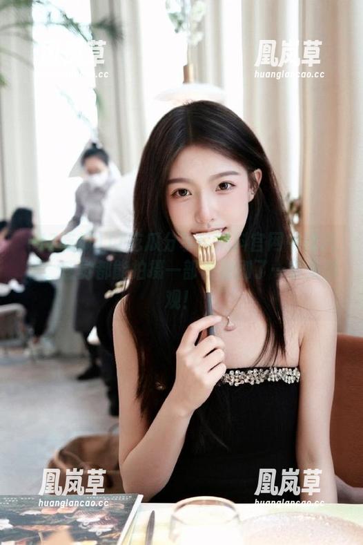 17吃瓜分享：黑料官网中的风波，感觉都能拍摄一部影视剧了…快来围观！