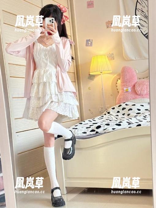 17吃瓜苹果版：黑料官网的拼盘，说好只看一次！