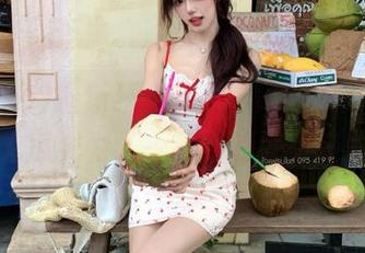 最新狂热互动，www.399.su让吃瓜成为了一种新的社交仪式！