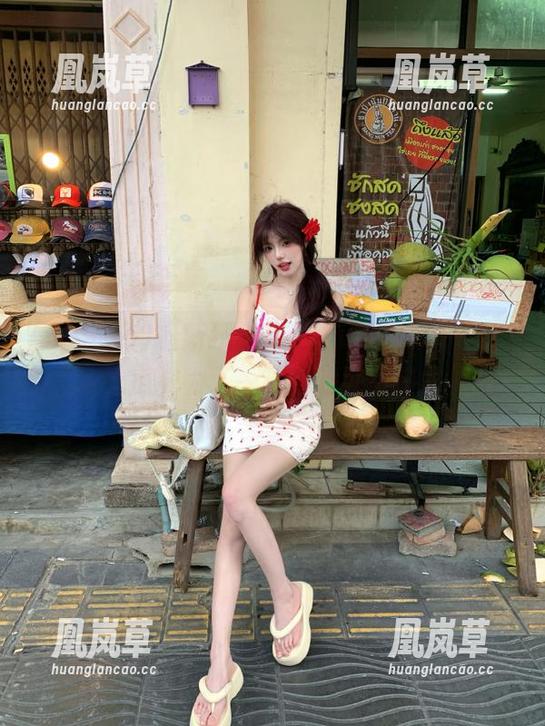 最新狂热互动，www.399.su让吃瓜成为了一种新的社交仪式！