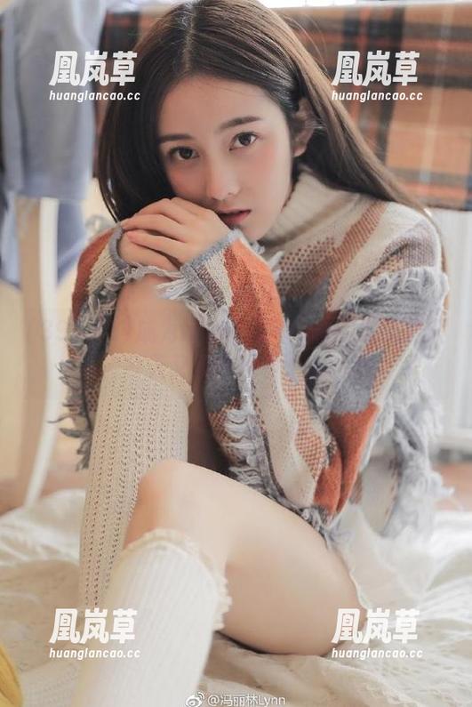 成为www.399.su的忠实观众，今天又是在观看人生百态