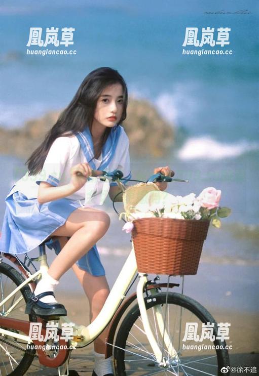 最新潮流，www.399.su的瓜会切得更嫩吗？