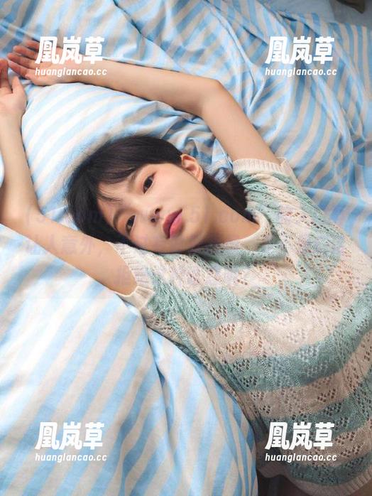“www.51.com”的入口真让人意外，不过有时候我想，是不是应该拒绝这种诱惑呢？
