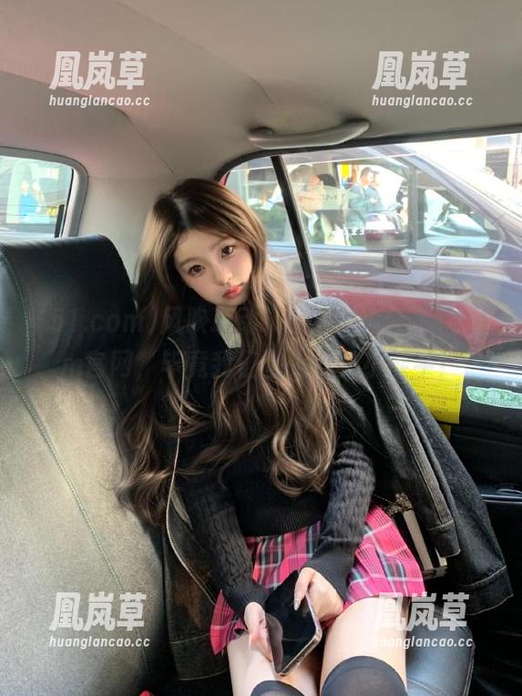 51.com 风吹草动,必看www.51.com官网,毕竟我们都是八卦小能手!