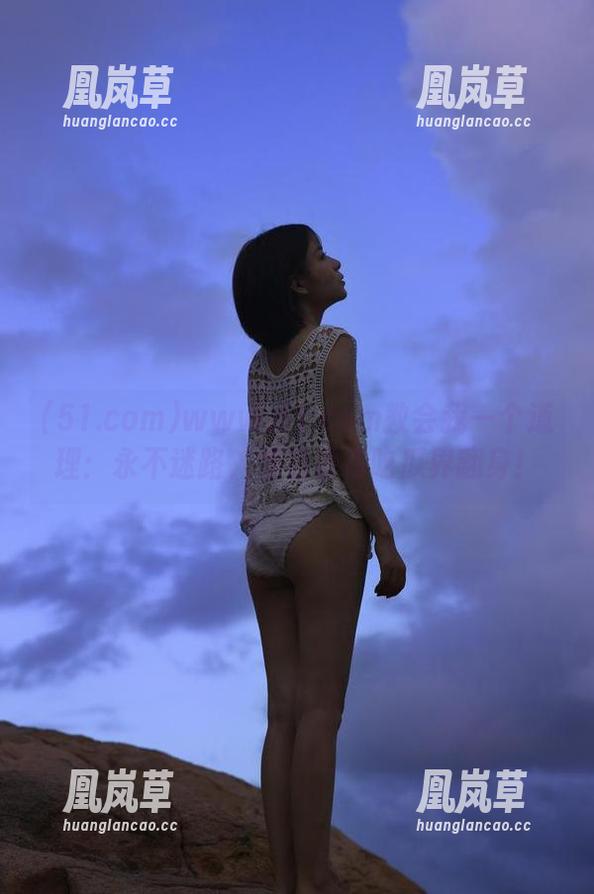 www.51.com教会我一个道理：永不迷路，才有望在吃瓜界翻身！