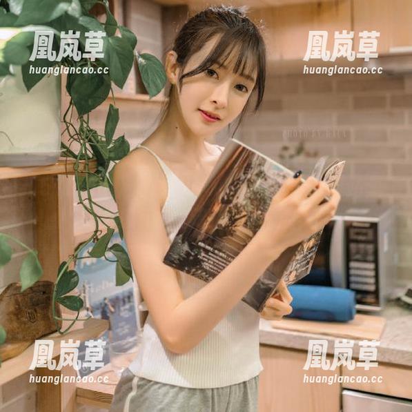 51.com 天哪!www.51.com网站里的瓜简直刷新我的三观!