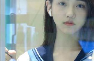 www.51.com官网探险，期待看到的瓜和没想象里的居然…