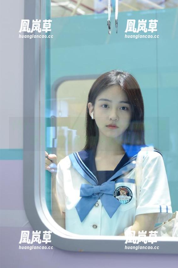 www.51.com官网探险，期待看到的瓜和没想象里的居然...