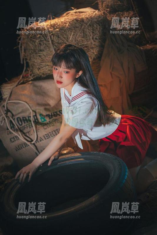 www.51.com攻略：免费获取八卦的波波圆你每天不重样！