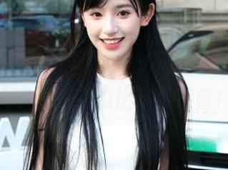 www.51.com的苹果版，有人说里面的瓜比苹果还鲜！