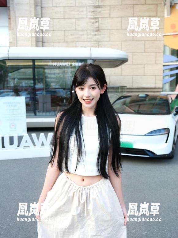 51.com www.51.com的苹果版,有人说里面的瓜比苹果还鲜!