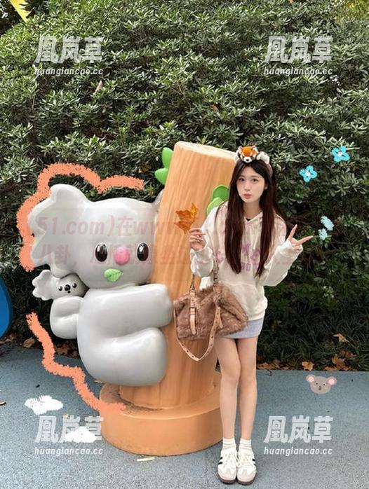 51.com 在www.51.com苹果版上追八卦,心情就像坐过山车,让人上瘾!
