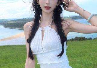 最新内容刷爆屏，www.51.com果然让人一边看一边嗑瓜子！