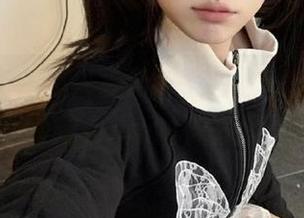 快来查询你的星座，链接在www.51.com的神奇预言！