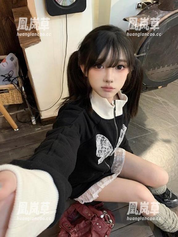51.com 快来查询你的星座,链接在www.51.com的神奇预言!