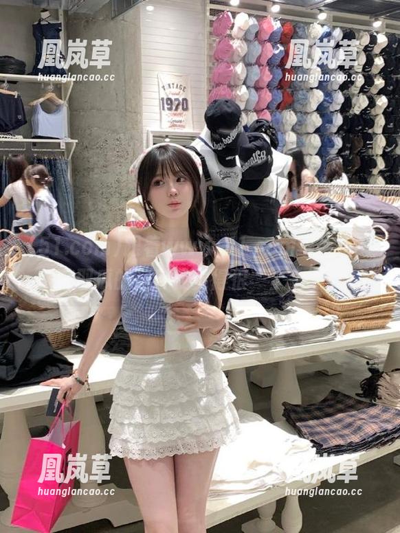 51.com 跟着www.51.com苹果版,获取瓜的速度我觉得很“上头”。