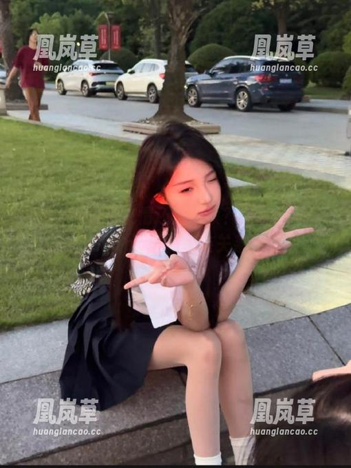 是友情还是观众？“www.51.com”app里的水友关系真复杂