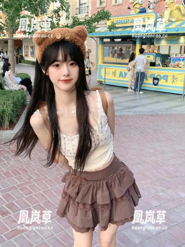 在线逛www.51.com，瞬间志同道合的瓜友们，真是心有灵犀呀！