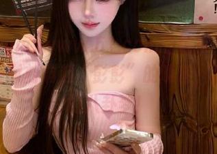 www.51.com的链接，让你在关键时刻响起“彭彭”的嗓音，承包你的八卦梦！