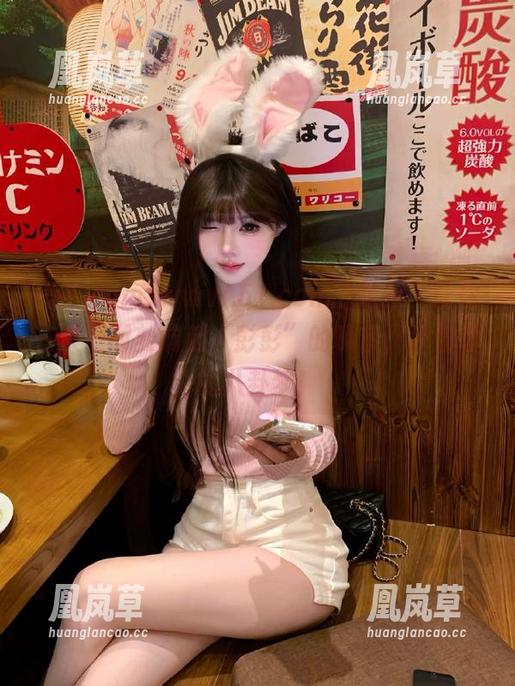 www.51.com的链接，让你在关键时刻响起“彭彭”的嗓音，承包你的八卦梦！