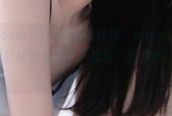 今天的吃瓜线路，www.51.com硬是给破解成了“戏精”聚集地，大家快来！