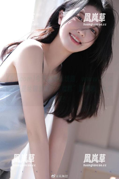 今天的吃瓜线路，www.51.com硬是给破解成了“戏精”聚集地，大家快来！