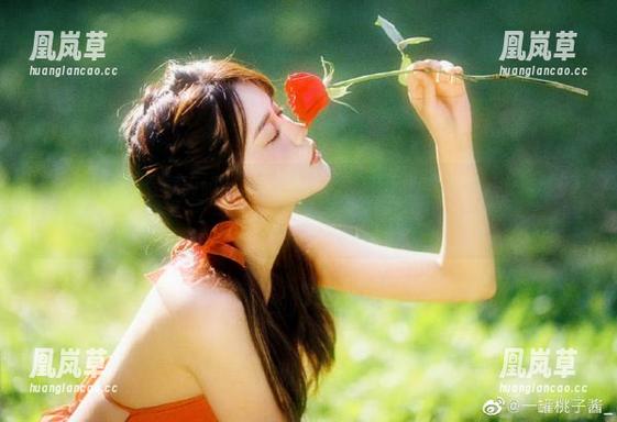 登录www.51.com，一不小心就掉进八卦的深渊了，这瓜甜得有点上头