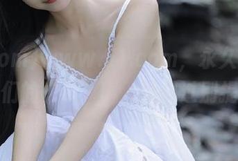 www.51.com，永久记录咱们的“瓜”事，没见过别提
